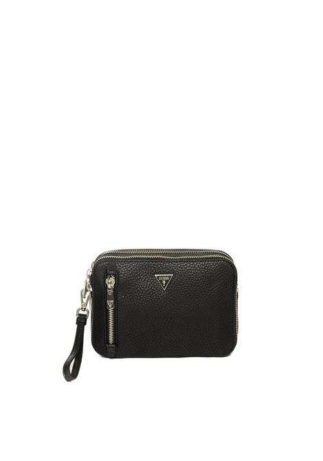  GUESS | HMTOGR P5229TORINO-BLK